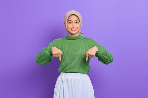 تجربتي مع وسائل منع الحمل الحديثة